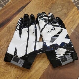 Nike Vapor JET 2.O LARGE